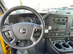 2021 GMC Savana 3500 DRW RWD Cutaway for sale #TR659 - photo 30