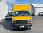2021 GMC Savana 3500 DRW RWD Cutaway for sale #TR659 - photo 5