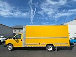 2021 GMC Savana 3500 DRW RWD Cutaway for sale #TR659 - photo 6