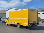 2021 GMC Savana 3500 DRW RWD Cutaway for sale #TR659 - photo 7