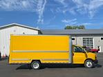 2021 GMC Savana 3500 DRW RWD Cutaway for sale #TR659 - photo 8