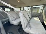 2025 Chevrolet Express 3500 RWD Passenger Van for sale #TR661 - photo 13