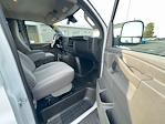2025 Chevrolet Express 3500 RWD Passenger Van for sale #TR661 - photo 14