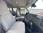 2025 Chevrolet Express 3500 RWD Passenger Van for sale #TR661 - photo 15