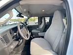 2025 Chevrolet Express 3500 RWD Passenger Van for sale #TR661 - photo 21