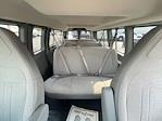 2025 Chevrolet Express 3500 RWD Passenger Van for sale #TR661 - photo 22