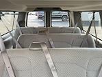 2025 Chevrolet Express 3500 RWD Passenger Van for sale #TR661 - photo 25