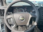 2025 Chevrolet Express 3500 RWD Passenger Van for sale #TR661 - photo 28