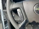 2025 Chevrolet Express 3500 RWD Passenger Van for sale #TR661 - photo 29