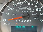 2025 Chevrolet Express 3500 RWD Passenger Van for sale #TR661 - photo 32