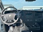 2025 Chevrolet Express 3500 RWD Passenger Van for sale #TR661 - photo 33
