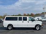 2025 Chevrolet Express 3500 RWD Passenger Van for sale #TR661 - photo 5