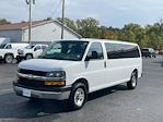 2025 Chevrolet Express 3500 RWD Passenger Van for sale #TR661 - photo 6