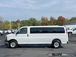 2025 Chevrolet Express 3500 RWD Passenger Van for sale #TR661 - photo 7