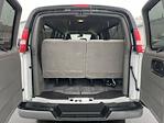 2025 Chevrolet Express 3500 RWD Passenger Van for sale #TR662 - photo 12
