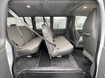 2025 Chevrolet Express 3500 RWD Passenger Van for sale #TR662 - photo 14