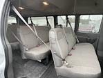 2025 Chevrolet Express 3500 RWD Passenger Van for sale #TR662 - photo 15