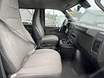 2025 Chevrolet Express 3500 RWD Passenger Van for sale #TR662 - photo 17