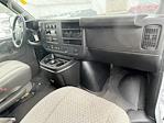 2025 Chevrolet Express 3500 RWD Passenger Van for sale #TR662 - photo 18