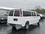 2025 Chevrolet Express 3500 RWD Passenger Van for sale #TR662 - photo 2
