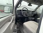 2025 Chevrolet Express 3500 RWD Passenger Van for sale #TR662 - photo 19