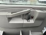2025 Chevrolet Express 3500 RWD Passenger Van for sale #TR662 - photo 21