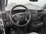 2025 Chevrolet Express 3500 RWD Passenger Van for sale #TR662 - photo 22