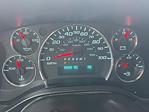 2025 Chevrolet Express 3500 RWD Passenger Van for sale #TR662 - photo 24