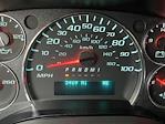 2025 Chevrolet Express 3500 RWD Passenger Van for sale #TR662 - photo 25
