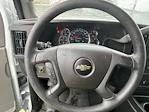 2025 Chevrolet Express 3500 RWD Passenger Van for sale #TR662 - photo 29