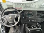 2025 Chevrolet Express 3500 RWD Passenger Van for sale #TR662 - photo 31