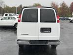 2025 Chevrolet Express 3500 RWD Passenger Van for sale #TR662 - photo 5