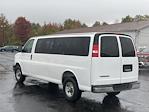 2025 Chevrolet Express 3500 RWD Passenger Van for sale #TR662 - photo 6