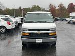 2025 Chevrolet Express 3500 RWD Passenger Van for sale #TR662 - photo 7