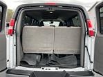 2025 Chevrolet Express 3500 RWD Passenger Van for sale #TR663 - photo 12