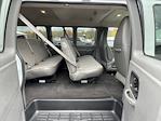 2025 Chevrolet Express 3500 RWD Passenger Van for sale #TR663 - photo 13