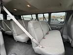 2025 Chevrolet Express 3500 RWD Passenger Van for sale #TR663 - photo 14