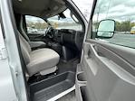 2025 Chevrolet Express 3500 RWD Passenger Van for sale #TR663 - photo 17