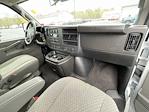 2025 Chevrolet Express 3500 RWD Passenger Van for sale #TR663 - photo 19