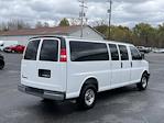 2025 Chevrolet Express 3500 RWD Passenger Van for sale #TR663 - photo 2
