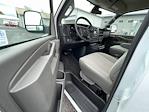 2025 Chevrolet Express 3500 RWD Passenger Van for sale #TR663 - photo 20