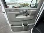 2025 Chevrolet Express 3500 RWD Passenger Van for sale #TR663 - photo 22