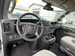 2025 Chevrolet Express 3500 RWD Passenger Van for sale #TR663 - photo 23