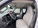 2025 Chevrolet Express 3500 RWD Passenger Van for sale #TR663 - photo 24