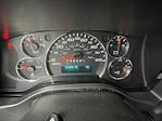 2025 Chevrolet Express 3500 RWD Passenger Van for sale #TR663 - photo 25