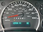 2025 Chevrolet Express 3500 RWD Passenger Van for sale #TR663 - photo 26