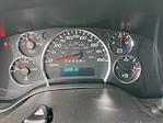 2025 Chevrolet Express 3500 RWD Passenger Van for sale #TR663 - photo 27