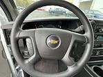 2025 Chevrolet Express 3500 RWD Passenger Van for sale #TR663 - photo 29