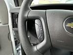 2025 Chevrolet Express 3500 RWD Passenger Van for sale #TR663 - photo 30