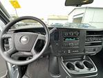 2025 Chevrolet Express 3500 RWD Passenger Van for sale #TR663 - photo 31